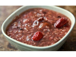 ����ʳ�����԰ٲ�����