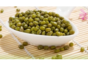 �̵���Щ�����Ŷ���ʳ��