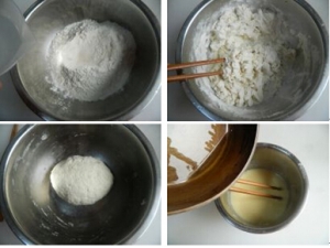 ������˥��ʳ�׼������