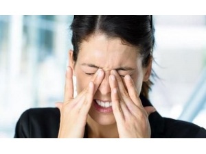 �����ճ�Ҫ��α����۾�