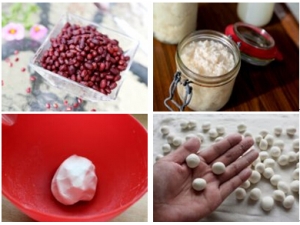 ��Ʒ�ۺ춹����Ԫ��