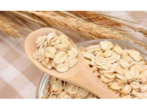 ����ѪҺ���������͹���