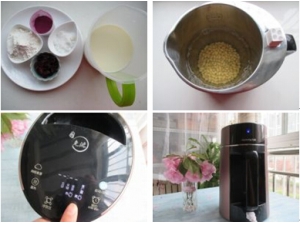 С���Ѵٽ�����������������