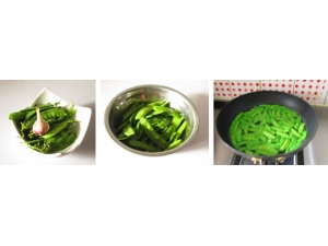 ���������������������