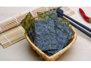 �������ϲ˿ɽ��Ͷ�������