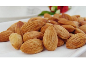 ��Щ�˲��ʺϳԼ��