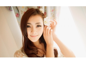 ʪ���ص�ԭ��������