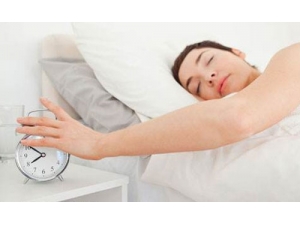 ��������ô�� �������Ʒ���3����������Ĳ���