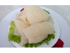 ��Щʳ����Ч����������