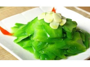 �����������ʳע��ʲô