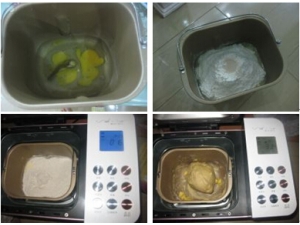 ��ͯ�ɰ���ͼ�����˾������