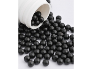 ��ζ�ػ��費�˸����������ʵ��˷���