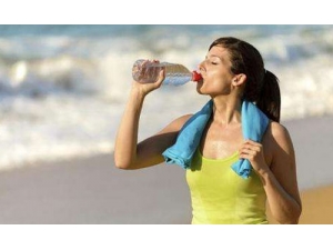 �ູ֢�ķ���ԭ������Щ