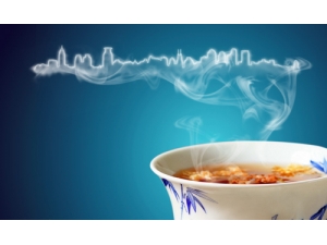 �����˶Խ���״������ͻ��򱣽�Ʒ