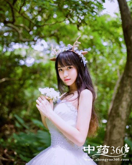 ҽ ճҪ߸“ʱ”.jpg