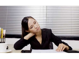 �����ճ�Ҫ���Ԥ����׵��