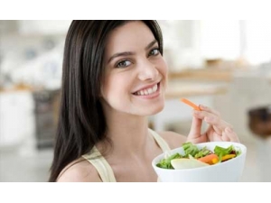 ������ʳ ����̫����