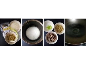 ��������ʳ���������з�