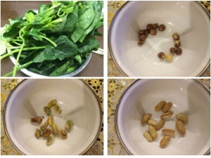 �ļ���θС�˰˱�����