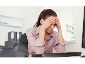 ΪʲôŮ���ر�����ƶѪ��