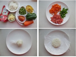 ����⼢����С���׷�����