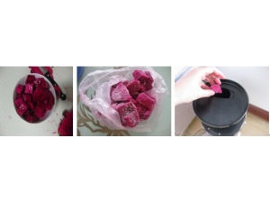 �����ļ���Ʒ�����������