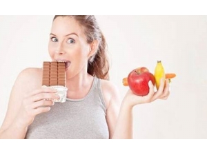 �ճ���������Щ����