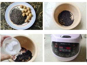 Ů��Ԥ���ӹ���֢���׹�Բ��