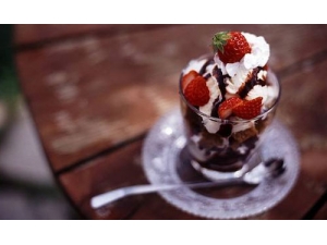 ���֡���ʳ�����ȷ�Է�