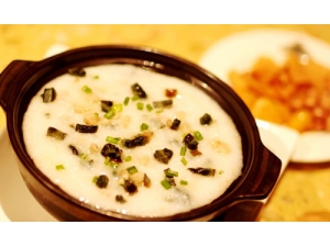 ������Ѫ�����ķ���