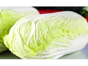 �����Ŷ���Լ����߲�