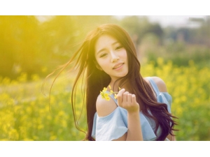 �������� ��������֮���