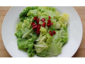 ������ôԤ��ʳ���ж�