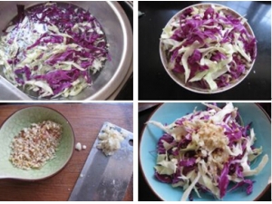 ����Ƥ������ʳ�����������