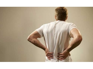 ���������֢״����Щ