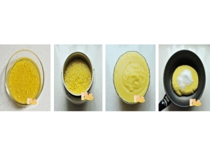 �ļ�������Ŀ����̶���