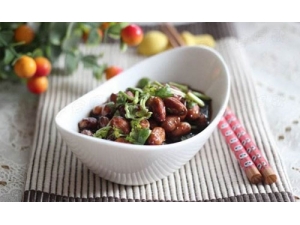 ����ʳ�ﲻ�����¾Ʋ�