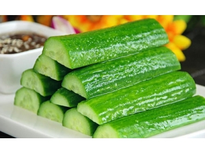 �����Իƹϵ�4�ַ���