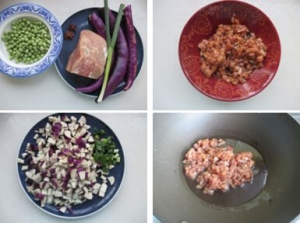 ����ά����E�����ⶡ����