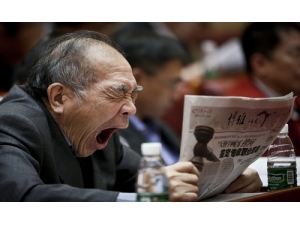 ����֢״Ԥʾ������