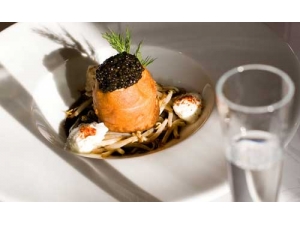 �ļ���ô��ˮ ������ˮ��ʶ