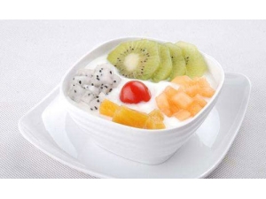 ����ƶѪ��С����