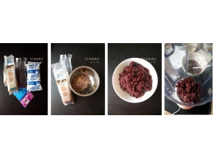 �ļ���������Ʒ��������