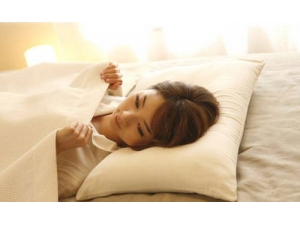 �ļ����� �ļ���ʲô��ͷ�ȽϺ�