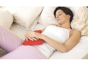 ��ҽ�����Ĳ������ɻ���ʹ��