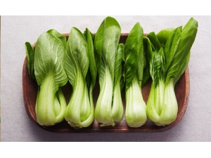 С�ײ�4��Ч ����̾Ϊ��ֹ