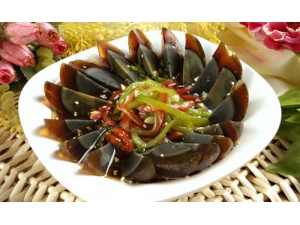 ��������ʳ����Ա�ٶ�