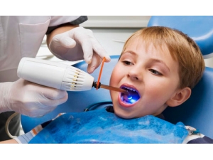 ��ҽ����������ô������ֹ��