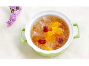 Ů˲Ѫʲôҩ ܴĲѪҩ