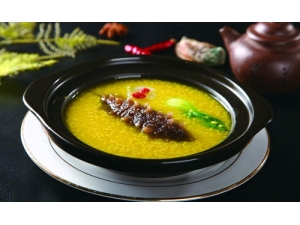 С��Ӫ���� ��θ����Ѫ